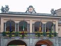 il municipio 2